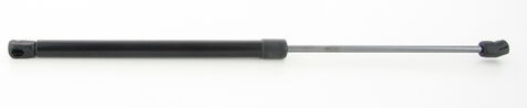 Triscan Gasfeder, Koffer-/laderaum 8710 43241 Für Hyundai