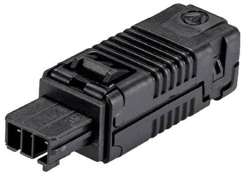 Wieland Electric 93.431.2553.1 Steckverbinder