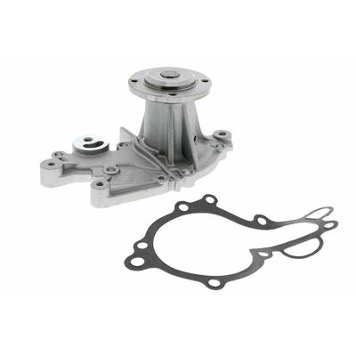 Ackoja Wasserpumpe [Hersteller-Nr. A64-50005] für Suzuki