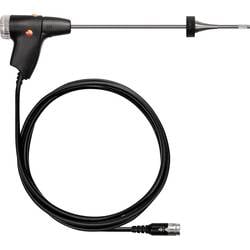 testo 0600 9761 0600 9761 Sonde 1 St.