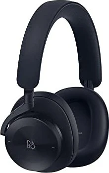 B&O Beoplay H95 (ANC, 38 h, Kabelgebunden, Kabellos) (1266116)