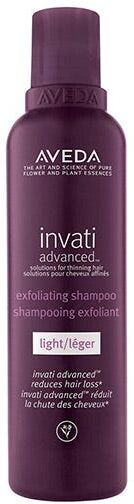 AVEDA Invati Advanced