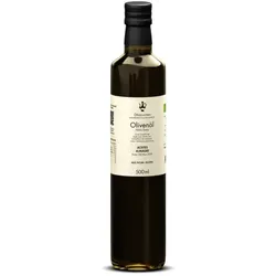 Ölkännchen Aceites Almagre Olivenöl bio 500ml