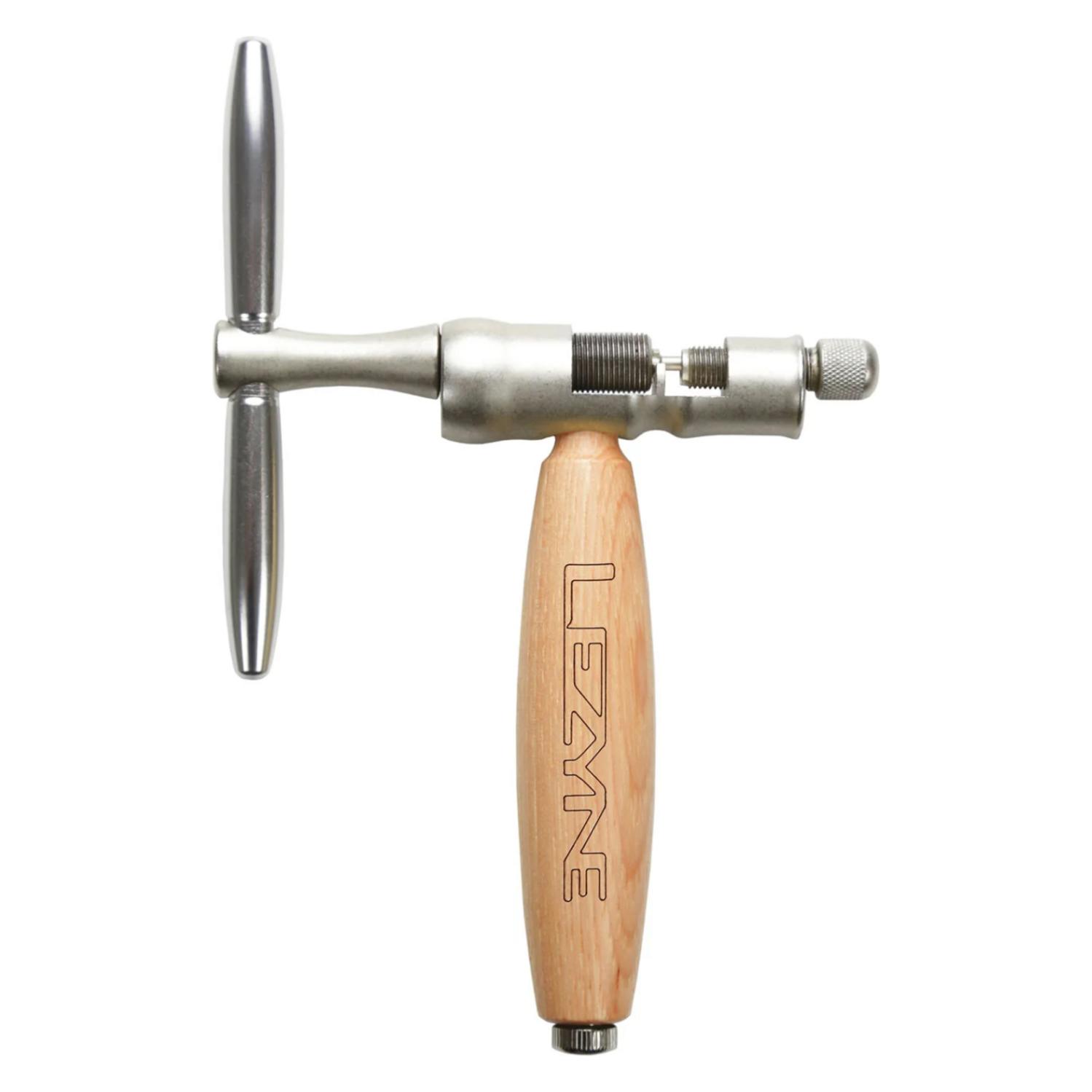Lezyne Classic Chain Drive (A1118560)