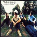 The Verve - Urban Hymns [Musikkassette] - Preis vom 11.10.2026 03:10:56 h