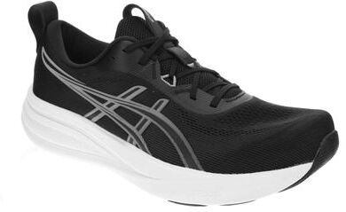 ASICS Gel-Pulse 17 - Mens 9 Black Running Shoes D