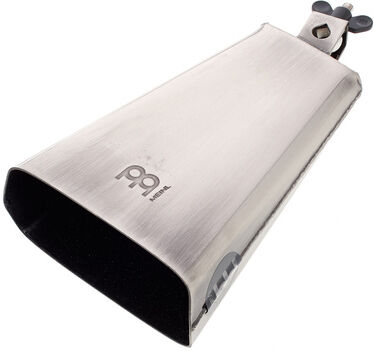 Meinl STB80B Cowbell