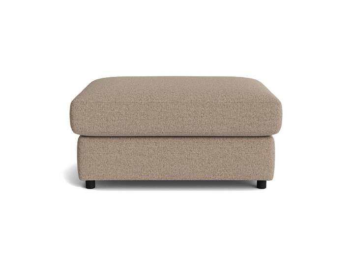 Oasis Pouf