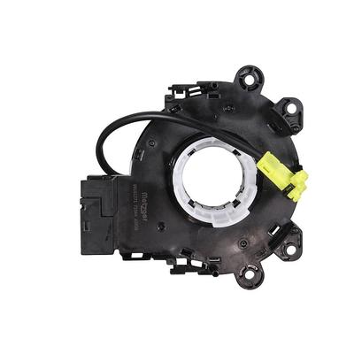 METZGER AUTOTEILE Wickelfeder, Airbag 09161271 für RENAULT
