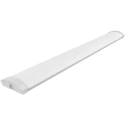Dotlux LED-Anbauleuchte 6025-099105