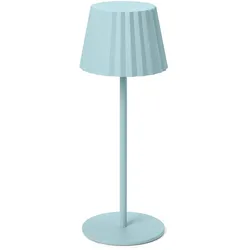 Tchibo - Kleine LED-Tischleuchte - grün