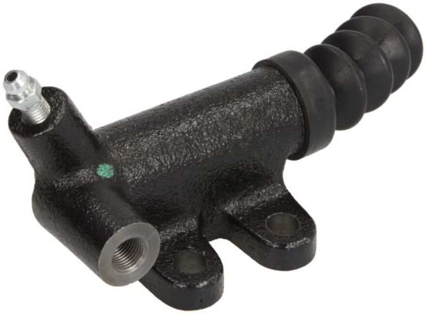 Nehmerzylinder, Kupplung ABE F83001ABE