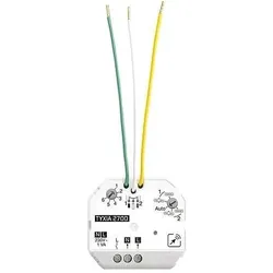 Delta Dore FunkUPMultifunktionssender TYXIA, Automatisierung