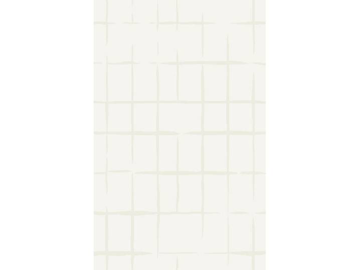 Webteppich, 160x230 cm KAMI