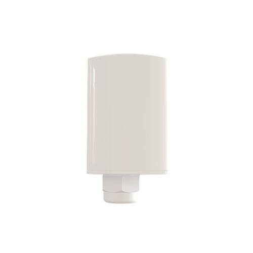 ABB DY GPS DCF-Antenne digital