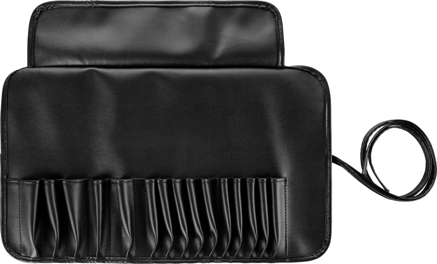 XanitaliaPro Salon Pro Make Up Artist Pouch XP-371.057
