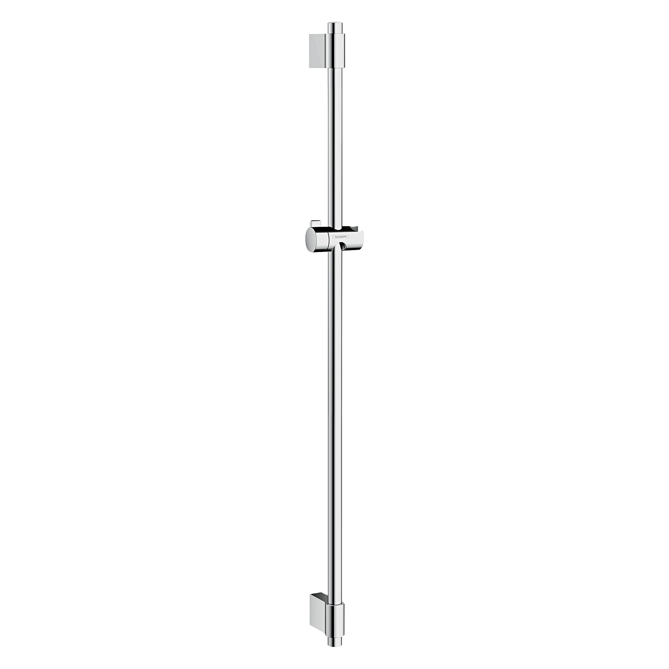 hansgrohe Unica Duschstange Varia 105 cm (27356000)