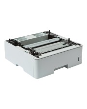Brother Medienfach / Zuführung 520 Blätter Grau (LT6505)