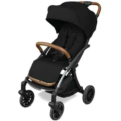 Pali, Kinderwagen, Gestell, Kinderwagen Wizard, 22 kg, Recycling-Material, UV50+