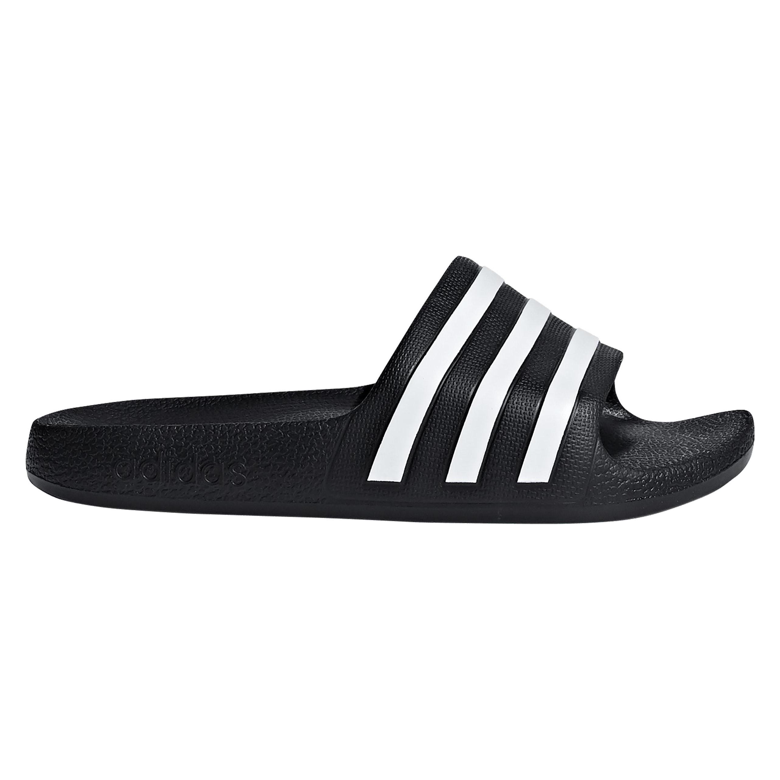 Adidas Slipper (35) (F35556)