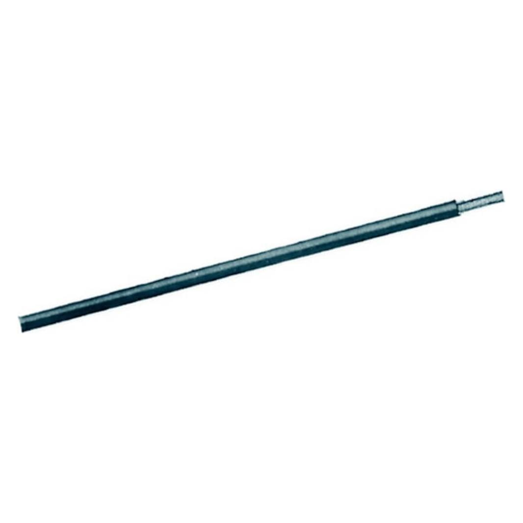 No Name H05V-U 1x0,75 braun Aderleitung 100 m (100 m) (H05V-U 1x0,75 braun)