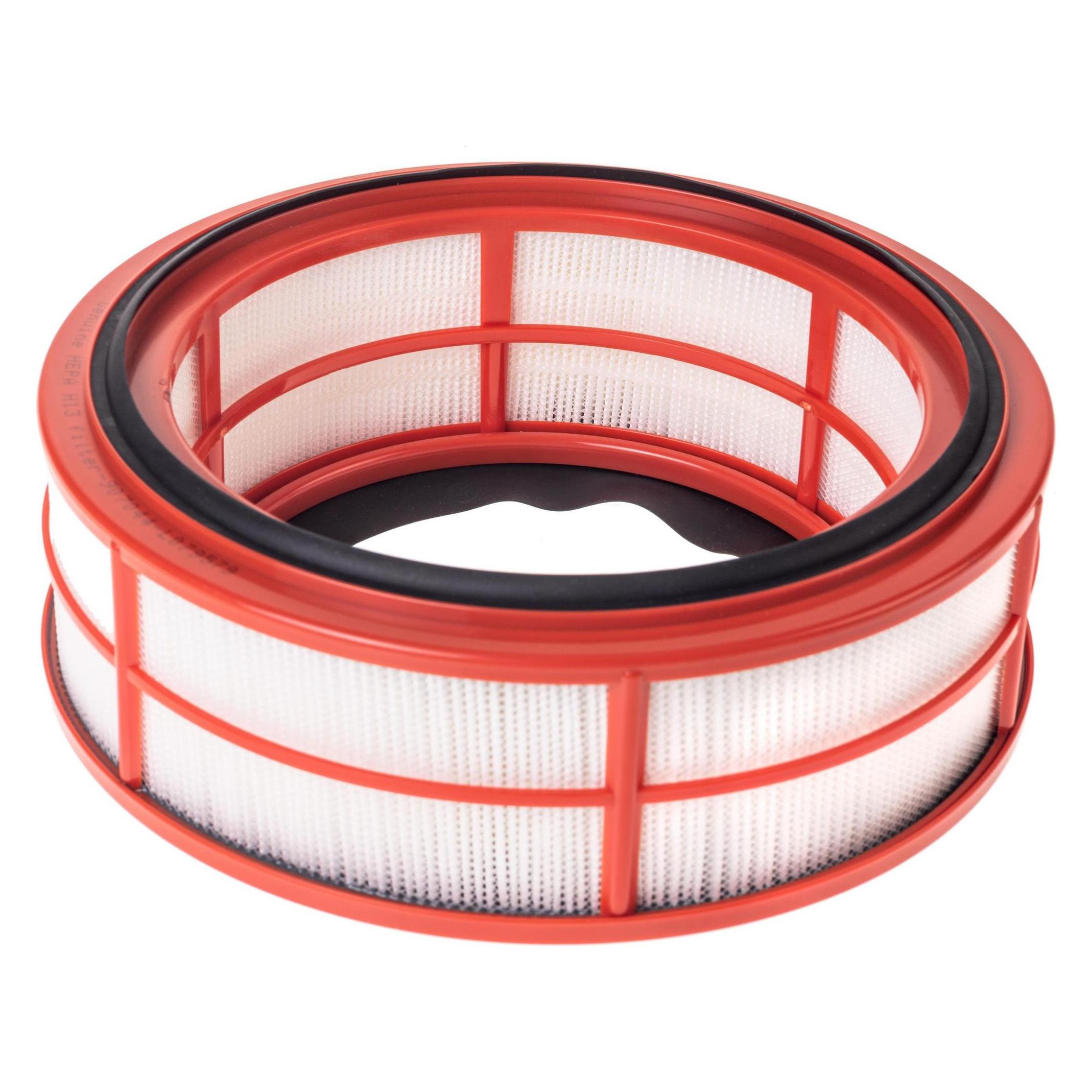 Numatic Hepa Kartusche Henry Allergy (907044)