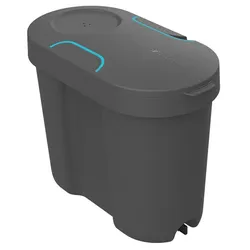 Gardena Intelligente Wasseraufbewahrung (13367-20)