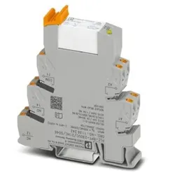 Phoenix Contact Relaismodul 1136242