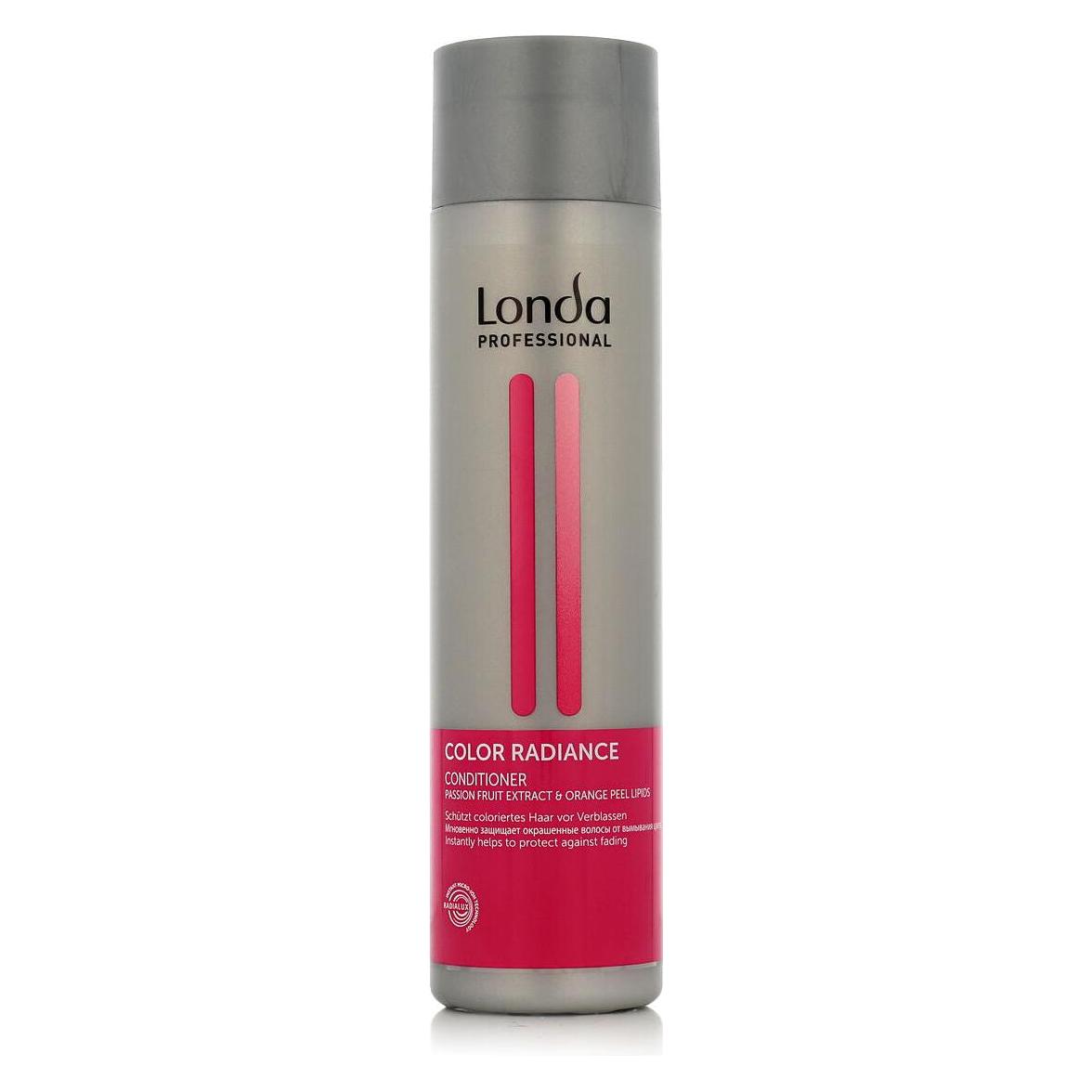 Londa Color Radiance (250 ml) (0000065755)