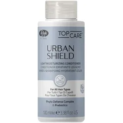 100ml Lisap Top Care Urban Shield Light Moisturizing Conditioner
