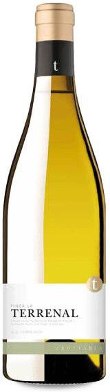 Finca La Terrenal d'Edetària 2022 - 75cl