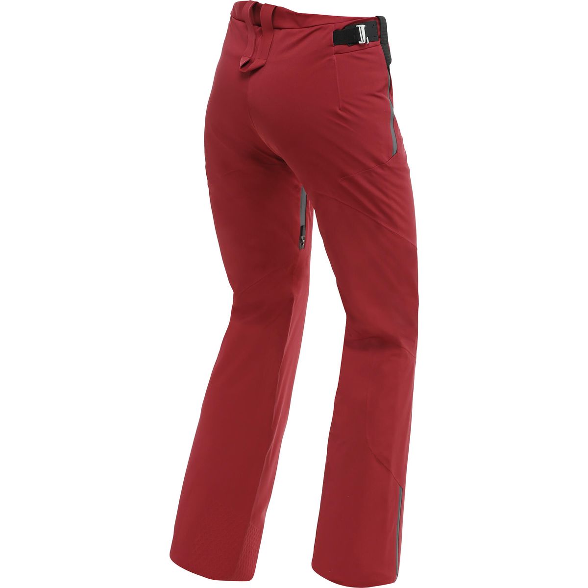 Dainese HP Scree Pants WMN jam-violet (03G) XXL 204769411-03G-XXL