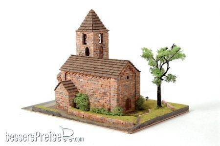 Domus Kits DO40098