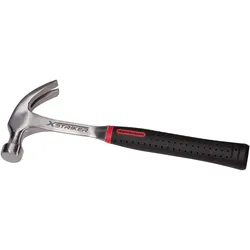 Peddinghaus, Hammer, Klauenhammer 'XStriker' (880 g)