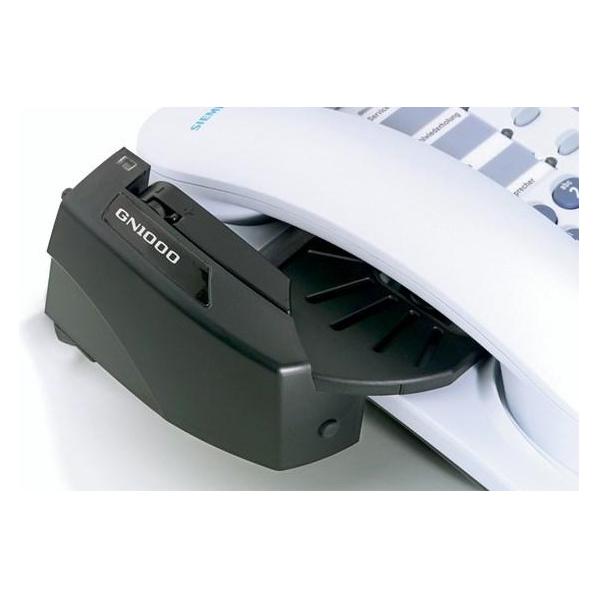 Jabra GN1000 Remote Handset Lifter (1000-04)
