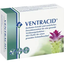 Ventracid 100 ST