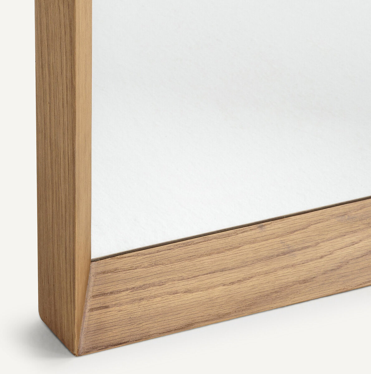 AM.PM Miroir H158 cm, Andromède