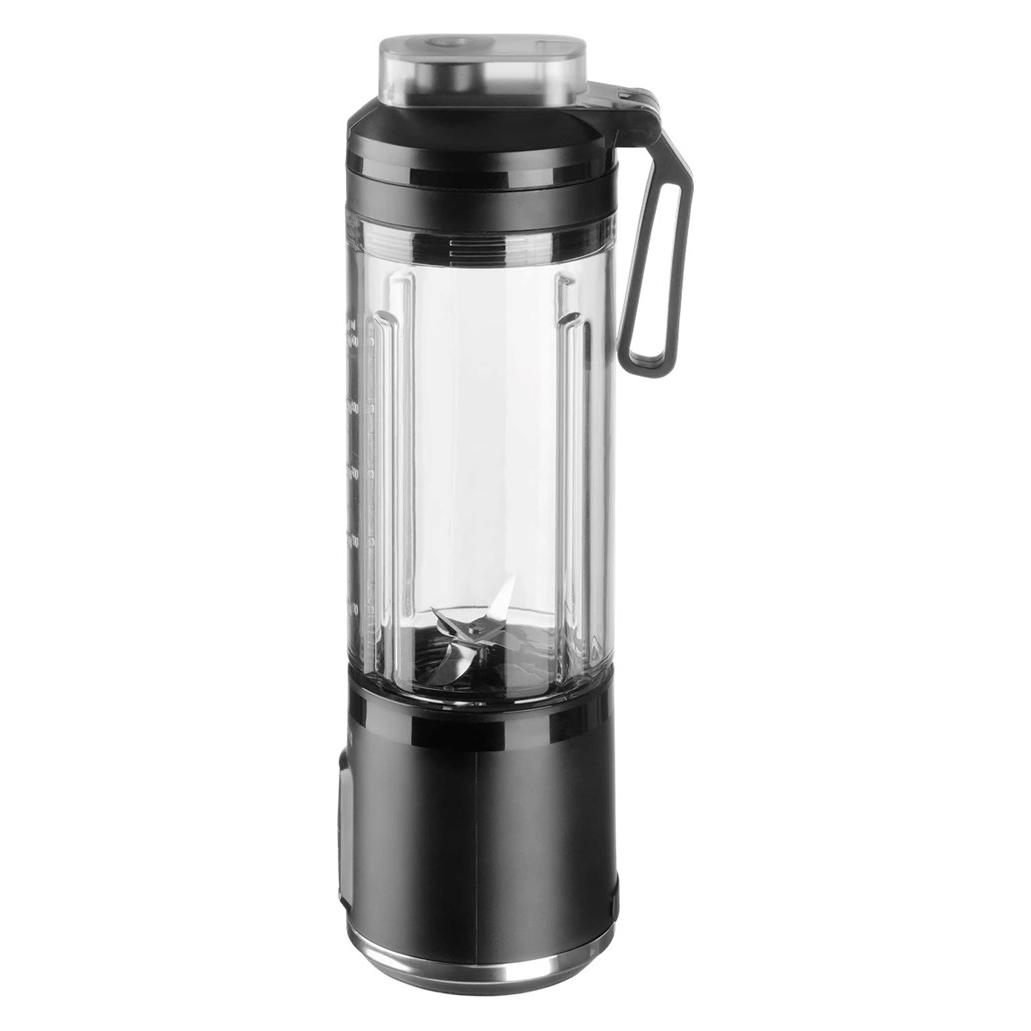Concept Blender bezprzewodowy SM4050 (120 W) (SM4050)