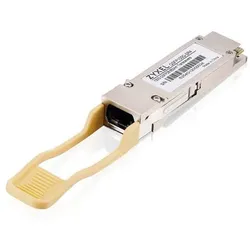 Zyxel 100G QSFP28 Empfängermodul 850nm