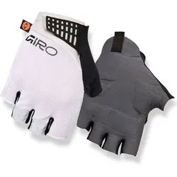 Giro Supernatural white S
