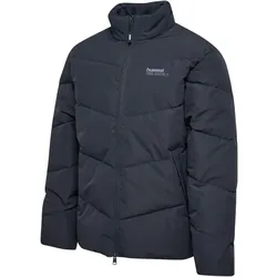 hummel hmlshorts Steppjacke 2366 - ebony L