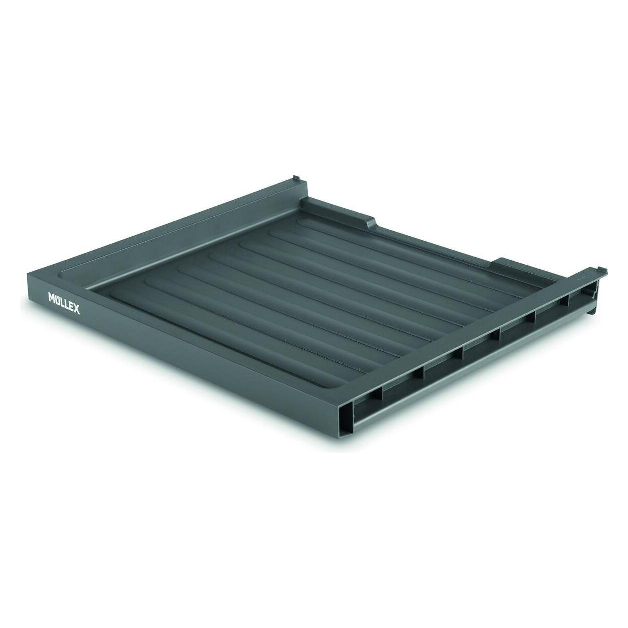 Müllex Schublade 45 Basic X-LINE (12288)