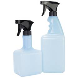 Antistat ESD-Sprühflasche 946 ml 1 St. 146-0021