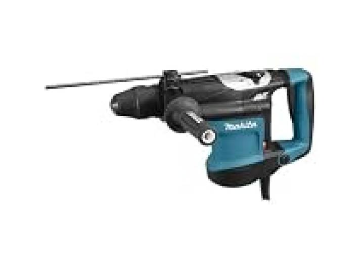 Makita HR3541FC Perforateur Burineur Électrique à fil 850 W SDS-Max