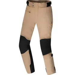 Merlin Mahala D3O Explorer Motorrad Textilhose L