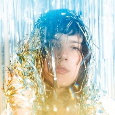 Unpopular Music - Tristen, Vinyl