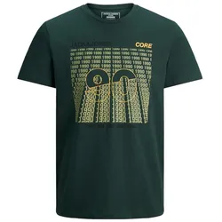 T-Shirt - grün - M