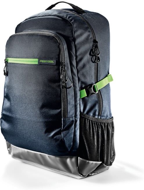 Sac à dos Festool (203993)