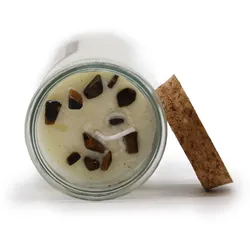 Magic Spell Candle - Confidence