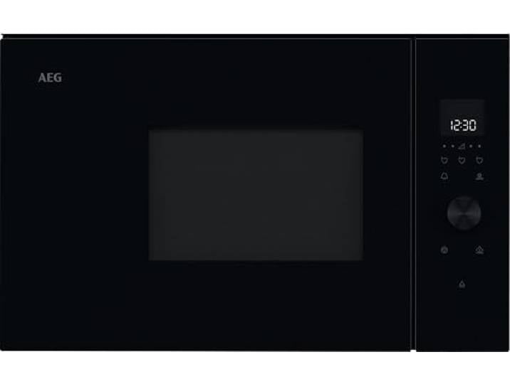 Electrolux Einbau-Mikrowelle TB6SM171DB (947 608 857)